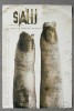 saw 2.JPG